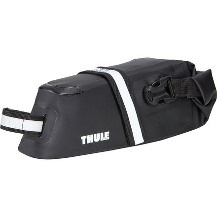 Thule saddle top bag