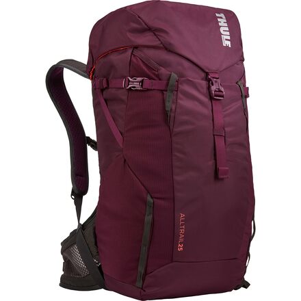 animal print backpacks jansport Half Pint FX Mini Backpack Model:PS66MF2 WELCOME Eybl Backpack | TikTok Toss it on