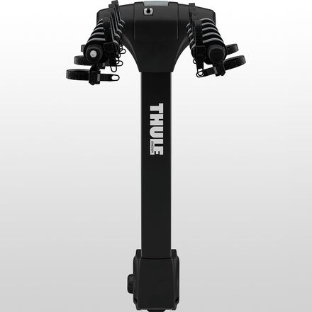 Thule vertex 5 bike rack new arrivals
