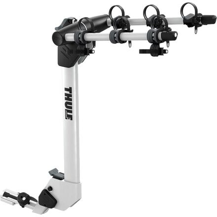 Backcountry bike sales racks