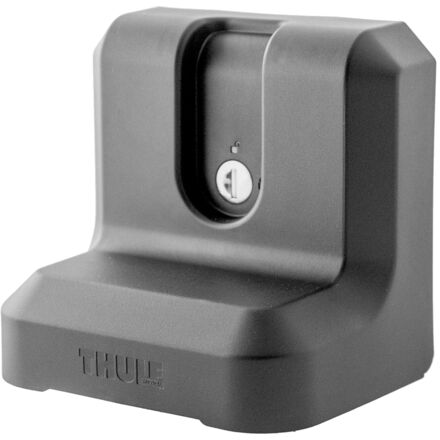 Thule Awning Roof Rack Adapter