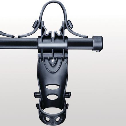 Thule no top sway cage