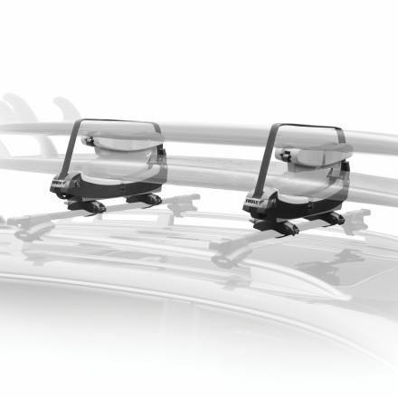 Thule Surfboard Carrier 5610　サーフボードキャリア Thule Surfboard Carrier 5610 サーフボードキャリア Board