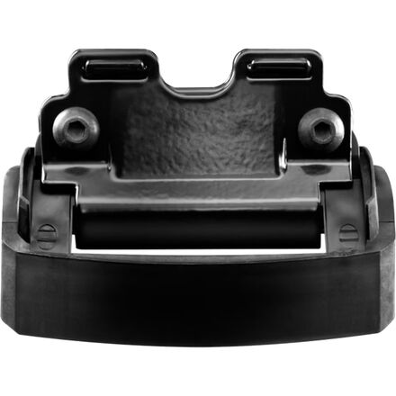 Thule podium on sale