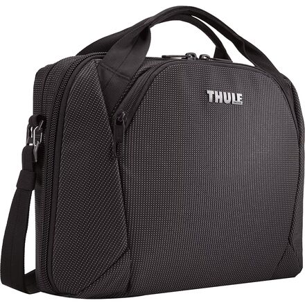 Thule Crossover 2 13.3in Laptop Bag - Accessories