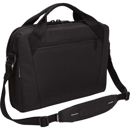 Thule Crossover 2 13.3in Laptop Bag - Accessories