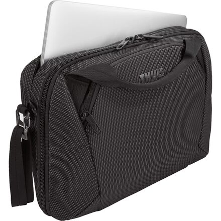 Thule Crossover 2 13.3in Laptop Bag - Accessories
