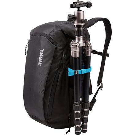 Thule Enroute 25L Camera Backpack - Travel