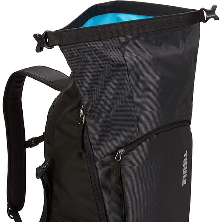 Thule Enroute 25L Camera Backpack - Travel