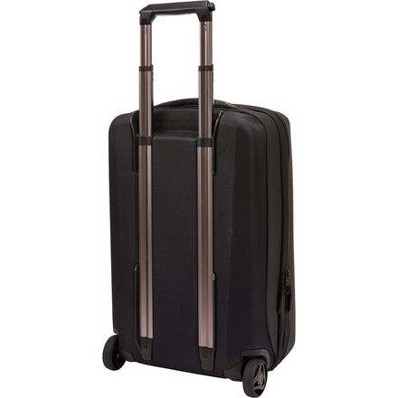 Thule Crossover 2 38L Carry-On Bag - Travel