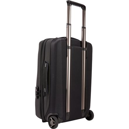 Thule Crossover 2 38L Carry-On Bag - Travel