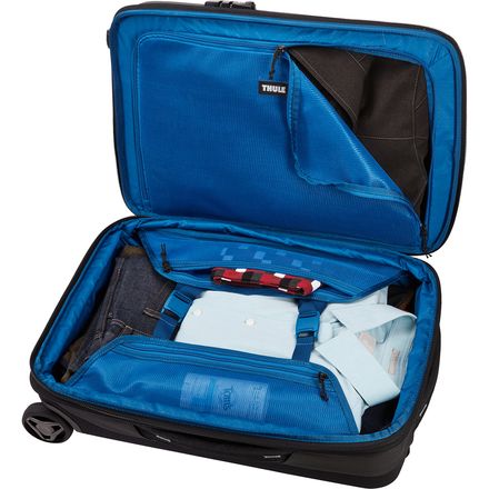Thule Crossover 2 38L Carry-On Bag - Travel