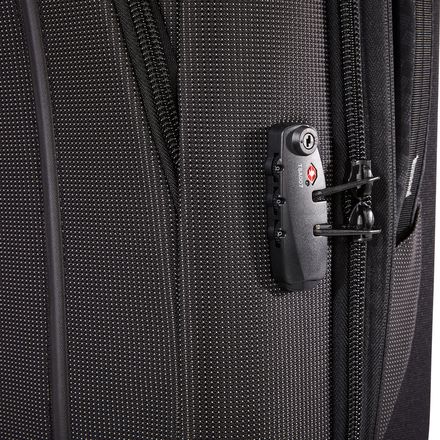 Thule Crossover 2 38L Carry-On Bag - Travel