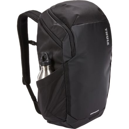Thule Chasm Sac à dos pour ordinateur portable 26 L - Golden
