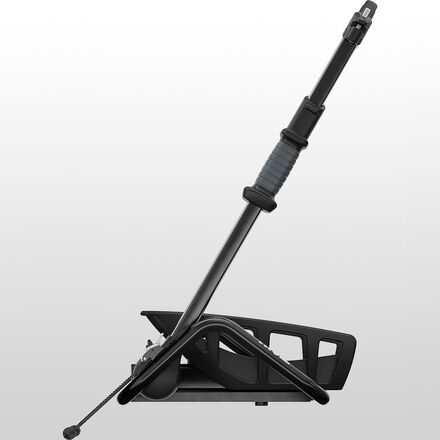 Insta gator bike sales rack