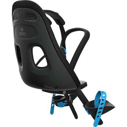 Thule Yepp Nexxt Mini - Bike