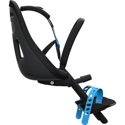 Thule Yepp Nexxt Mini - Bike