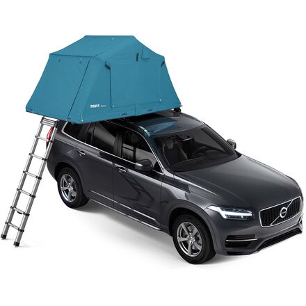 Thule tepui explorer 3 new arrivals