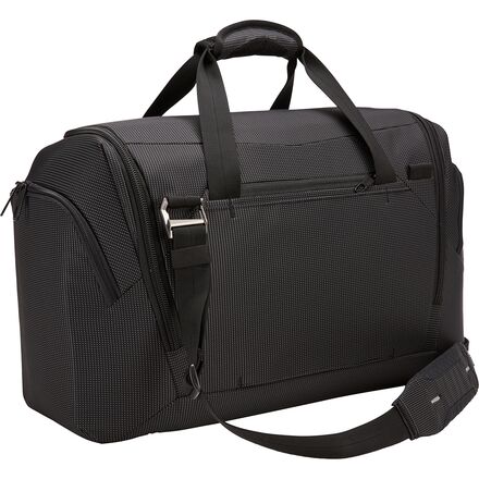 Thule Crossover 2 Duffel 44L ダッフルバッグ Thule Crossover 2 44L Duffel - Travel