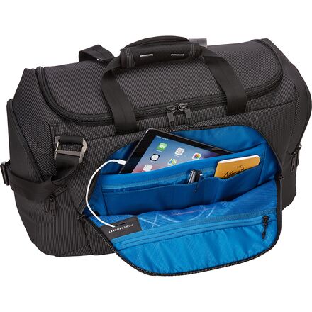 Thule Crossover 2 44L Duffel - Travel