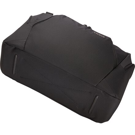 Thule Crossover 2 44L Duffel - Travel