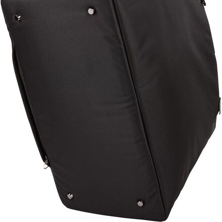 Thule spira weekender cheap