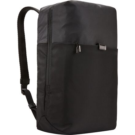 Thule Spira 15L Backpack - Hike & Camp