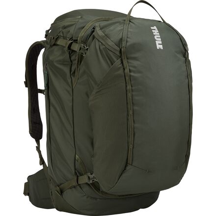 Thule Landmark 70L Travel Pack - Travel