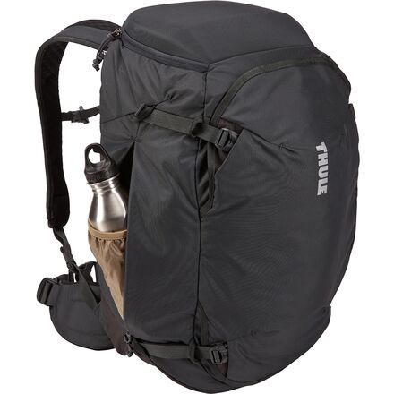 Thule Landmark 60L Travel Pack - Travel