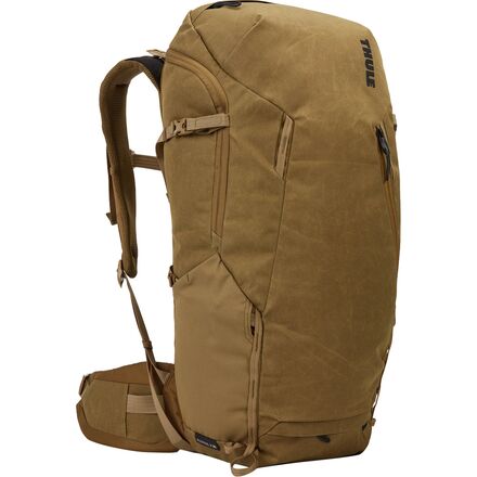 15in laptop jansport backpack leather bottom Right Pack