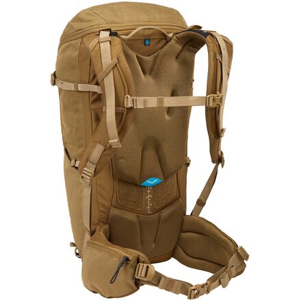 Thule AllTrail X 35L Backpack - Hike & Camp