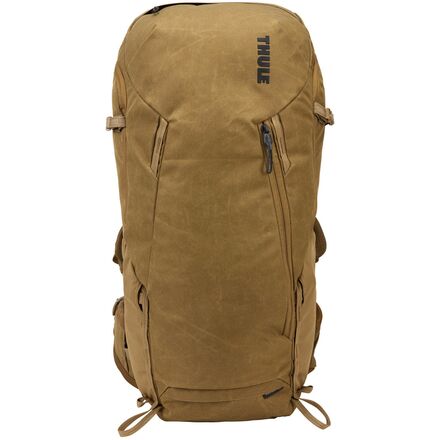Thule AllTrail X 35L Backpack - Hike & Camp