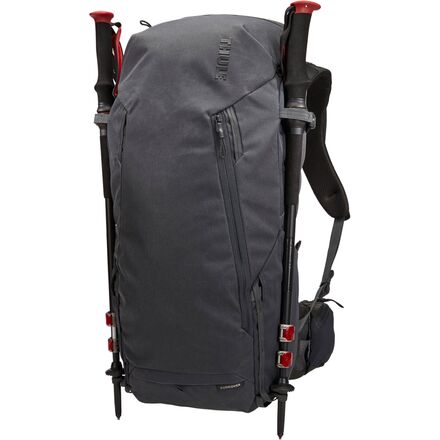 jansport air vital backpack JanSport Air Vital (15" Laptop Bag)