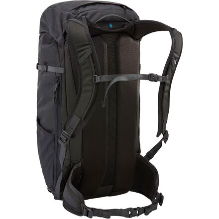 herschel backpack brown black Herschel Little America Backpack  Herschel Supply Co. USA
