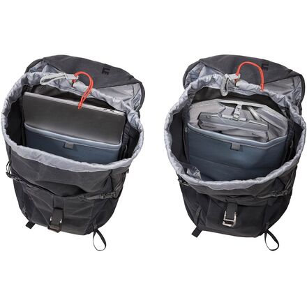 graffiti backpack jansport Jansport Backpack with Graffiti