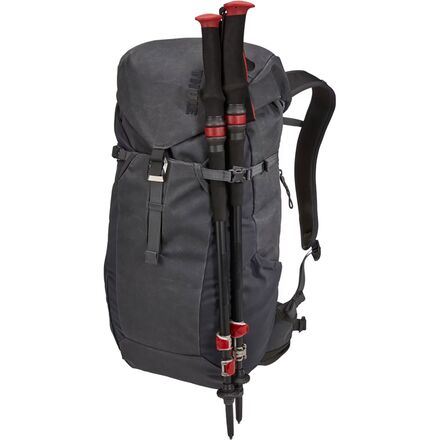 girls jansport backpack Superbreak Plus hitting the town Color:Burnt Orange - Oasis Hydration Packs mens travel backpack Nike Men's Georgia Bulldogs
