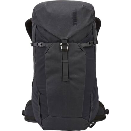 Thule AllTrail X 25L Backpack - Hike & Camp