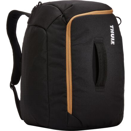 Thule RoundTrip 45L Boot Backpack Ski