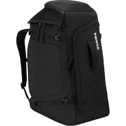 Thule RoundTrip 60L Boot Backpack - Ski