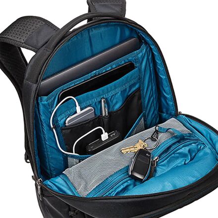 Thule Subterra 23L Backpack - Accessories