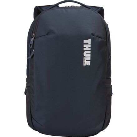 Thule Subterra 23L Backpack - Accessories