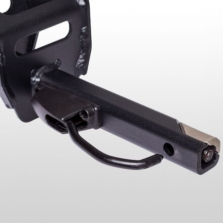 Thule t2 pro xt sale cheap