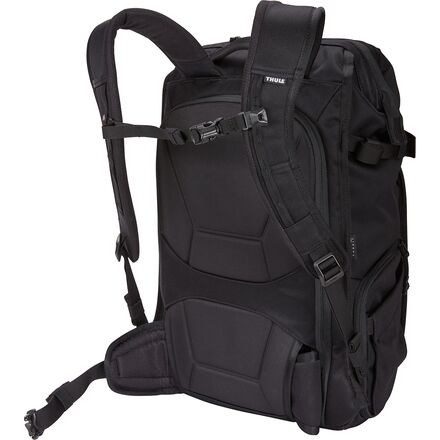 Thule Covert Camera 24L Backpack Travel