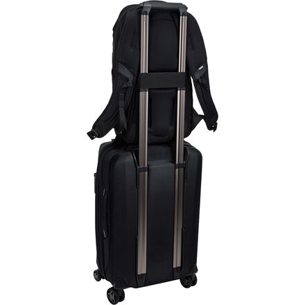Thule Accent 20L Backpack - Accessories