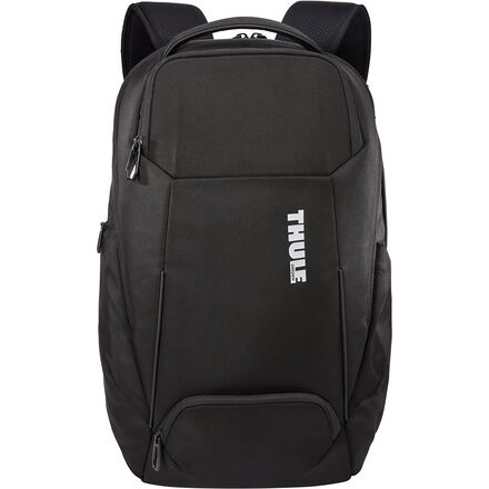 Thule Accent 26L Backpack Accessories