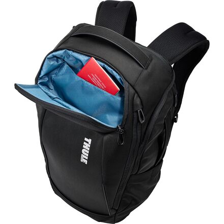 Thule Accent 26L Backpack - Accessories