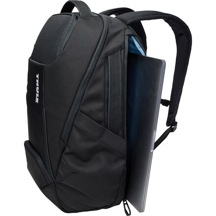 Thule Accent 26L Backpack - Accessories