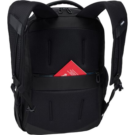 Thule Accent 26L Backpack - Accessories