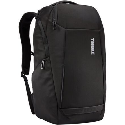 Thule backpack on sale accessories