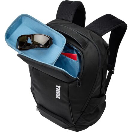Thule accent 28l backpack on sale